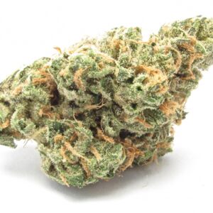 Buy blue dream online in Aruba