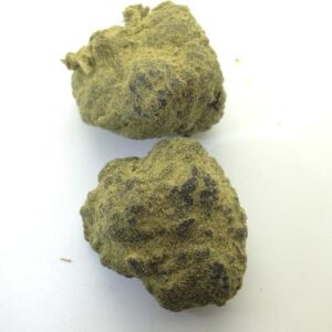 Buy moon rock online in Aruba