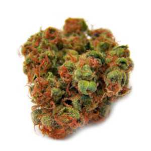 Buy Skywalker OG online in Aruba