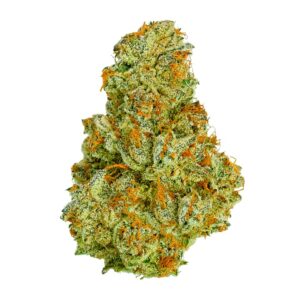 Buy sour diesel online in Aruba