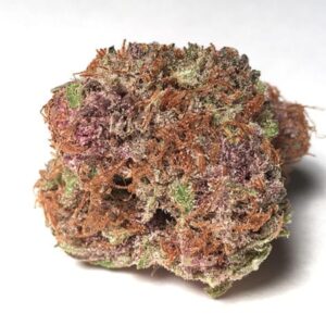 Buy Strawberry Cough Online in Aruba