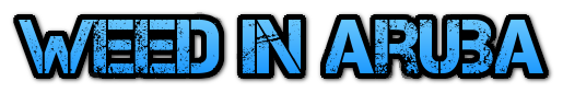 Buy Weed  Online  In Aruba